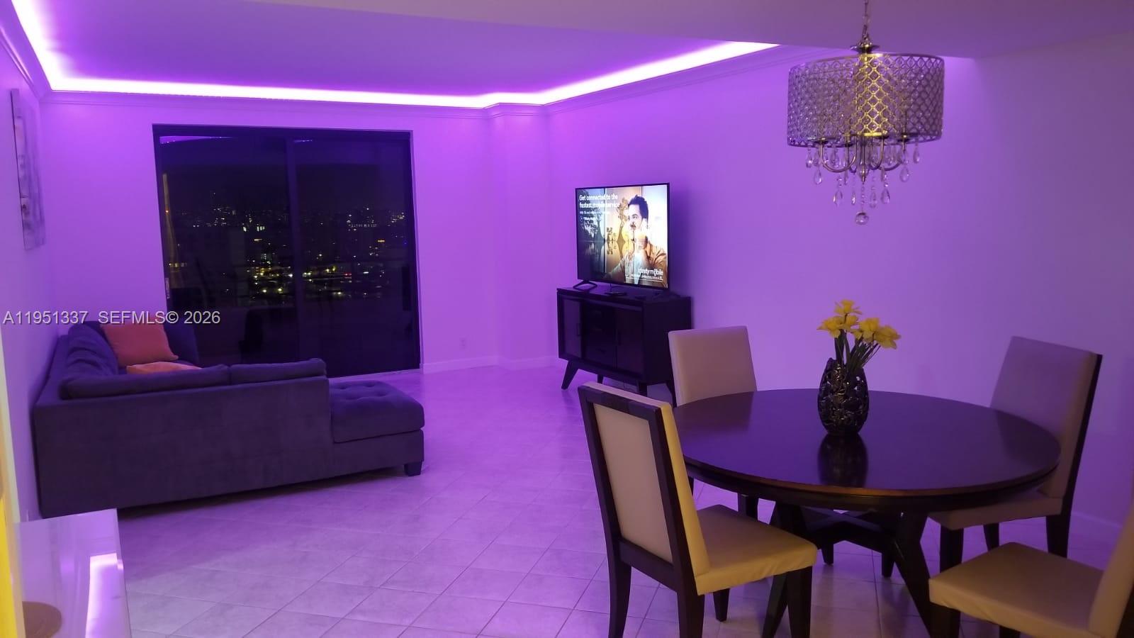 2500 Parkview Dr #2517 Hallandale Beach, FL 33009