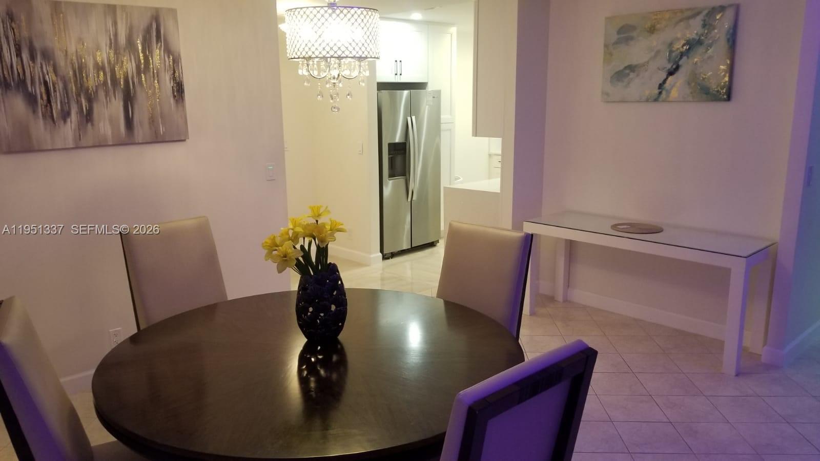 2500 Parkview Dr #2517 Hallandale Beach, FL 33009