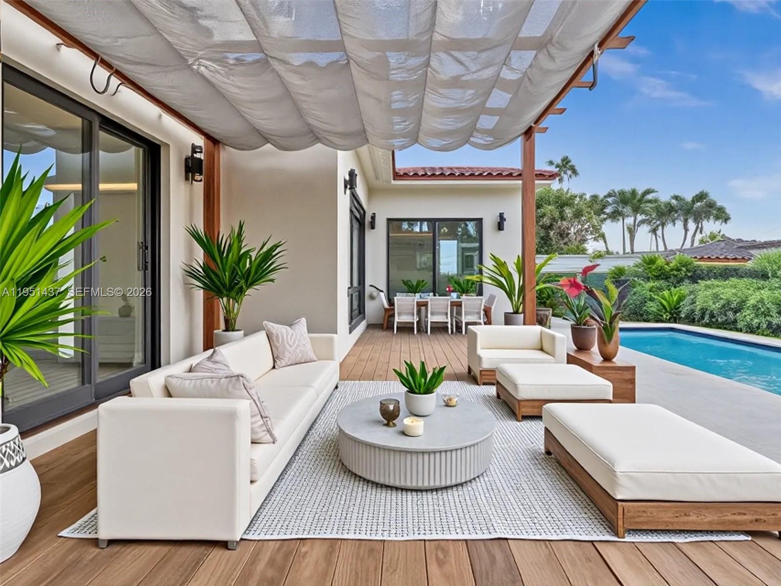 9448 Abbott Ave Surfside, FL 33154