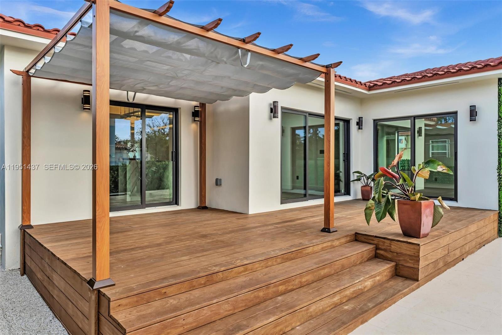 9448 Abbott Ave Surfside, FL 33154