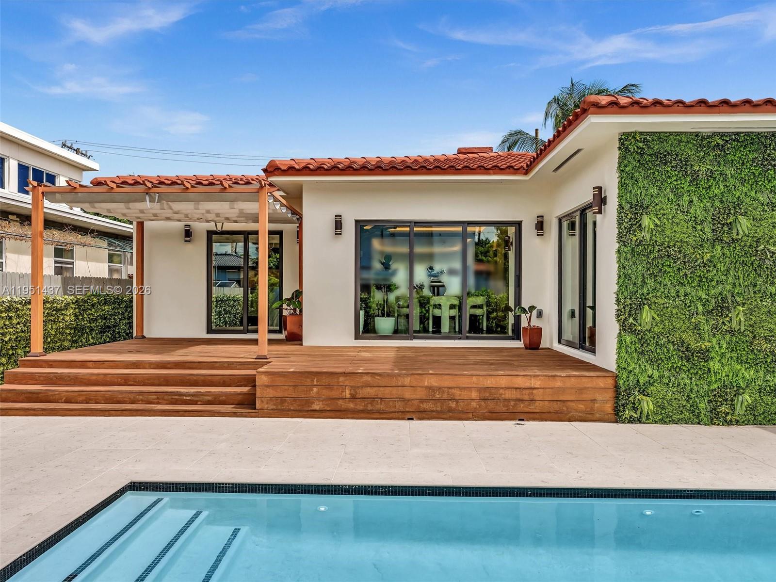 9448 Abbott Ave Surfside, FL 33154