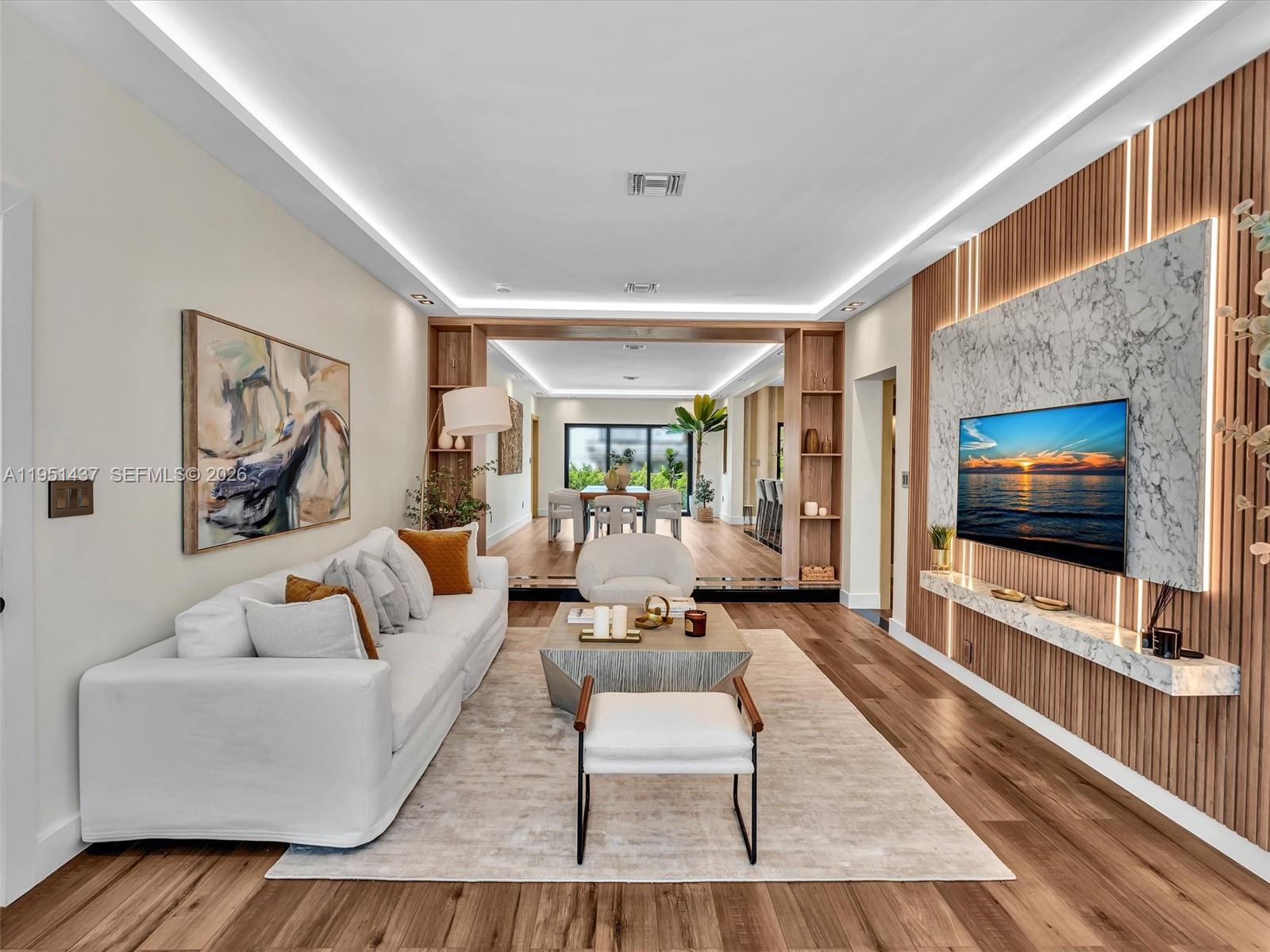 9448 Abbott Ave Surfside, FL 33154