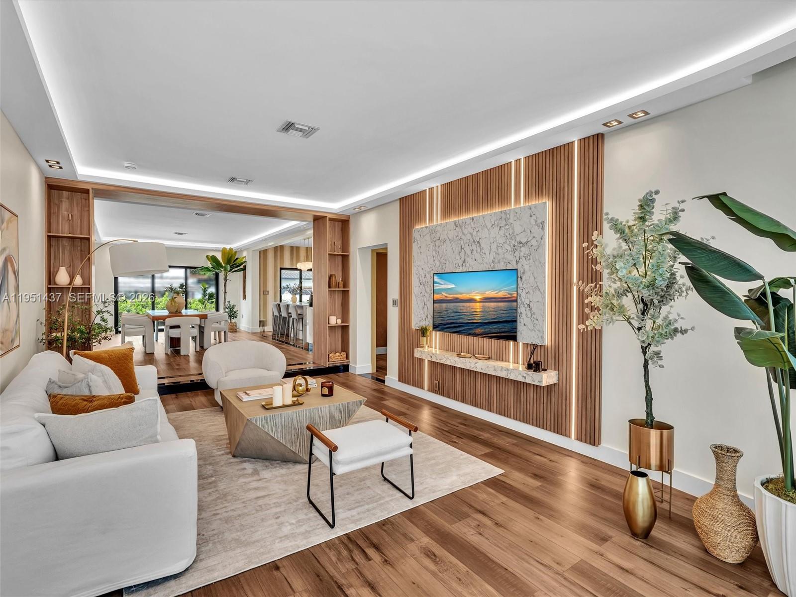 9448 Abbott Ave Surfside, FL 33154