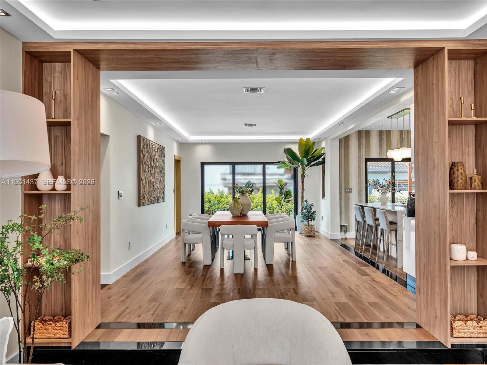 9448 Abbott Ave Surfside, FL 33154