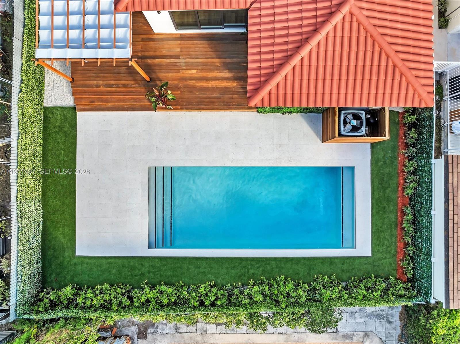 9448 Abbott Ave Surfside, FL 33154