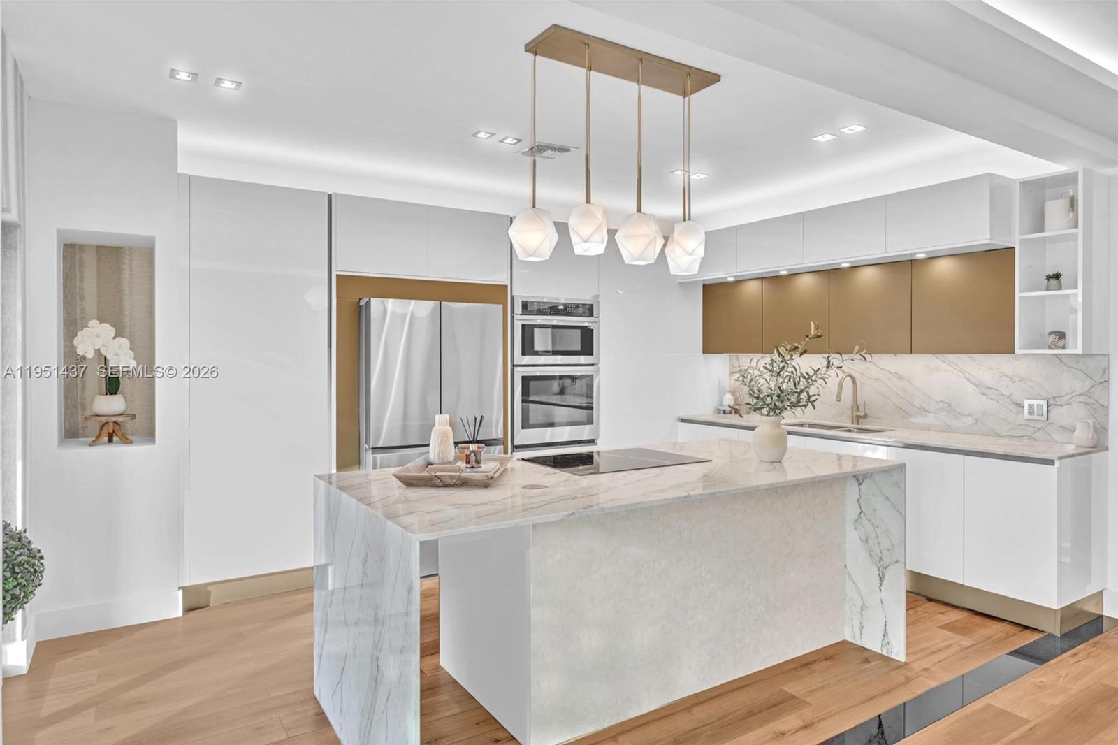 9448 Abbott Ave Surfside, FL 33154