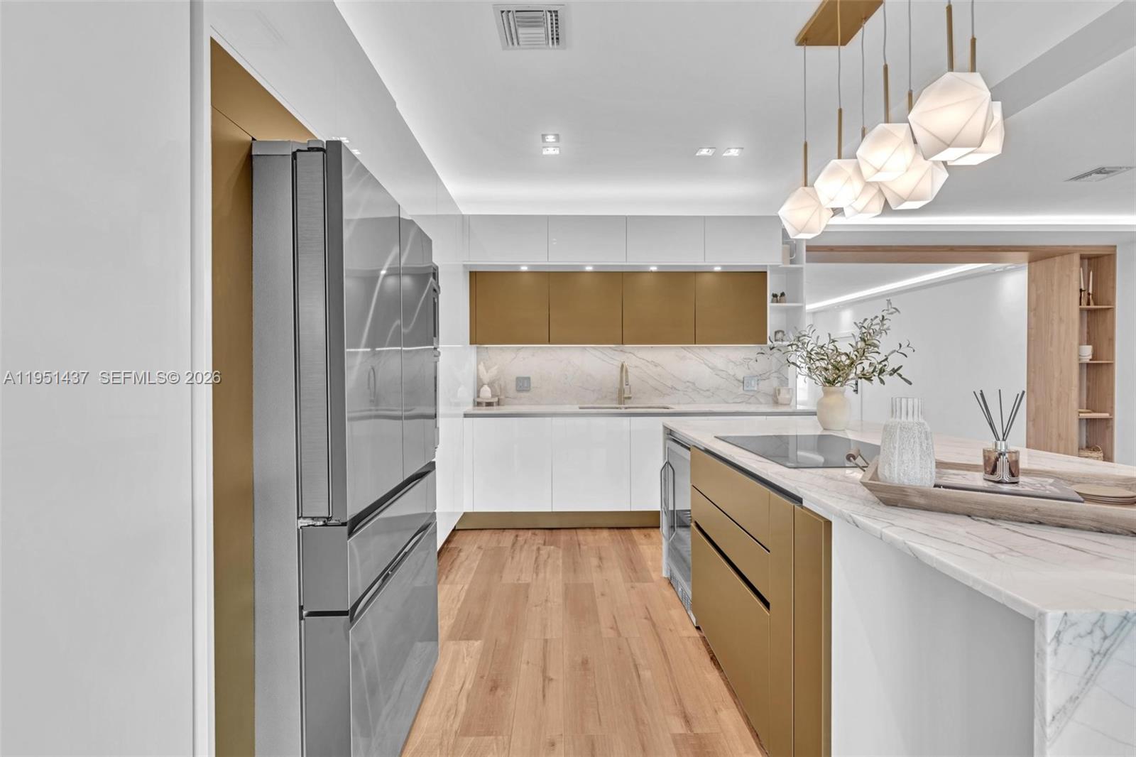 9448 Abbott Ave Surfside, FL 33154