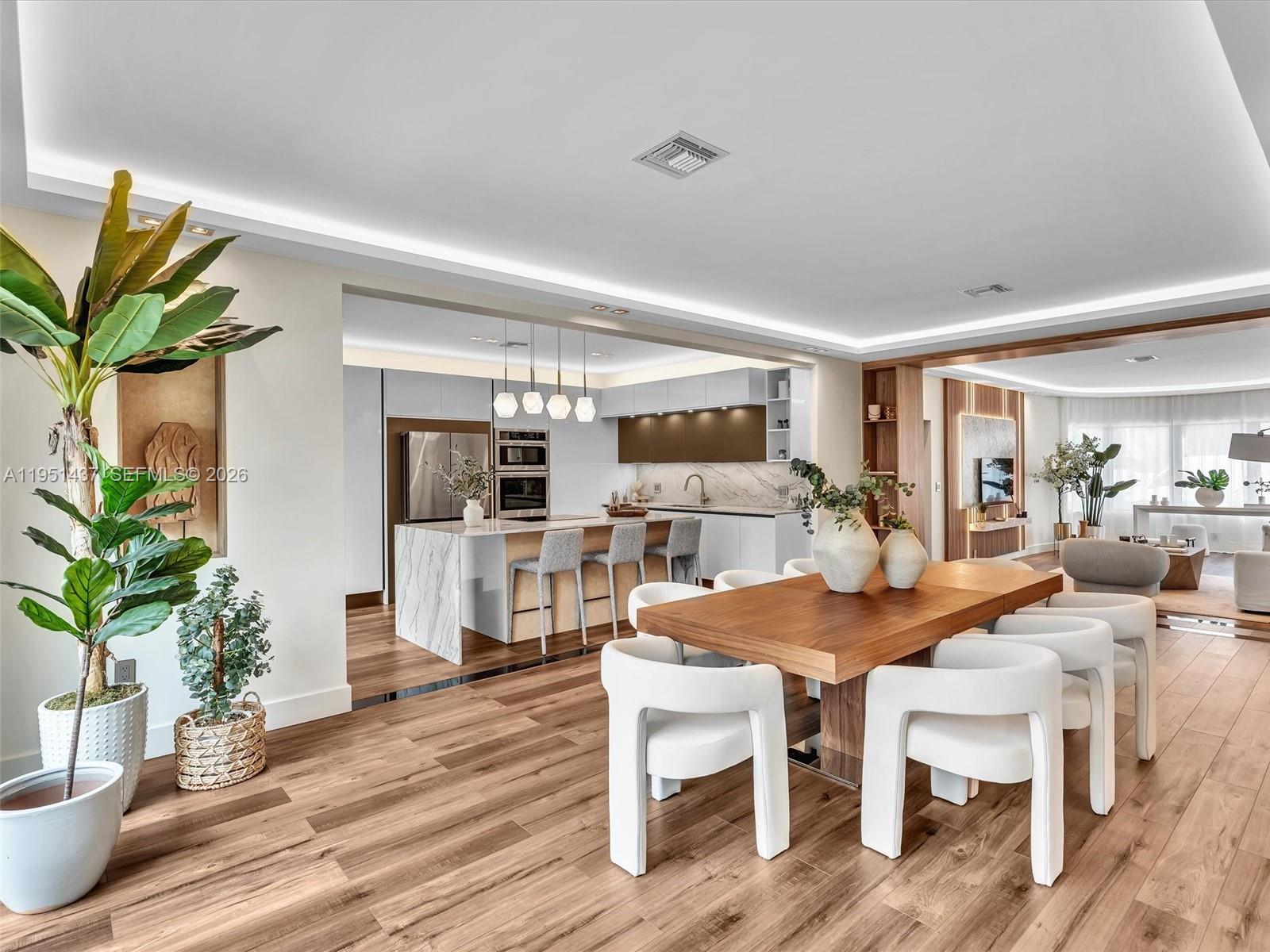 9448 Abbott Ave Surfside, FL 33154