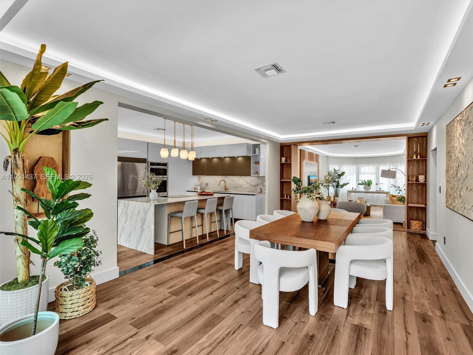 9448 Abbott Ave Surfside, FL 33154