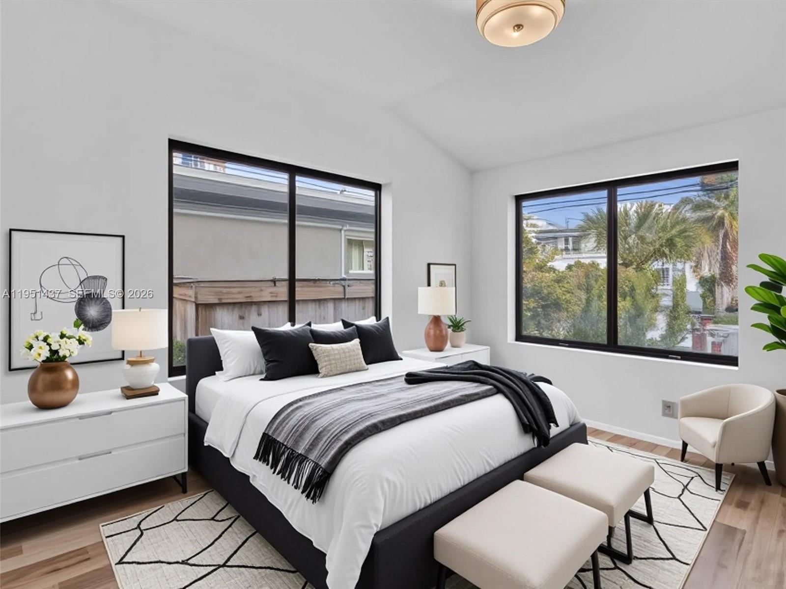 9448 Abbott Ave Surfside, FL 33154