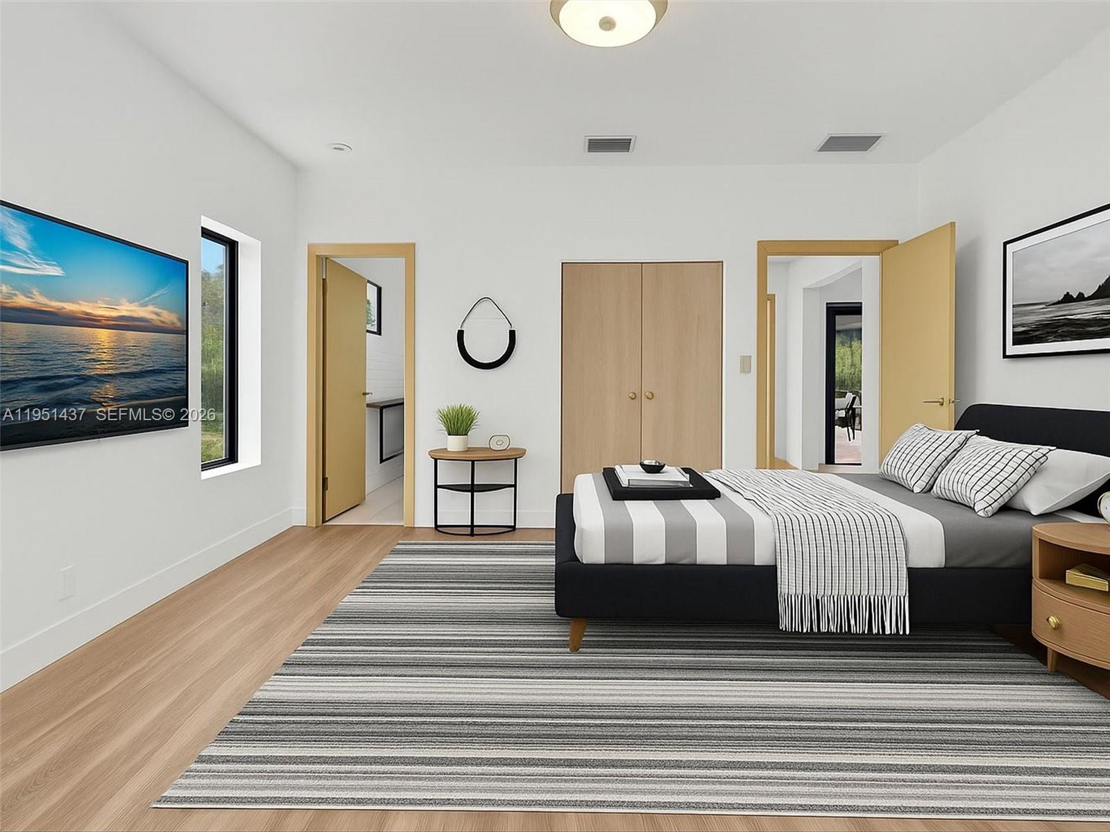 9448 Abbott Ave Surfside, FL 33154