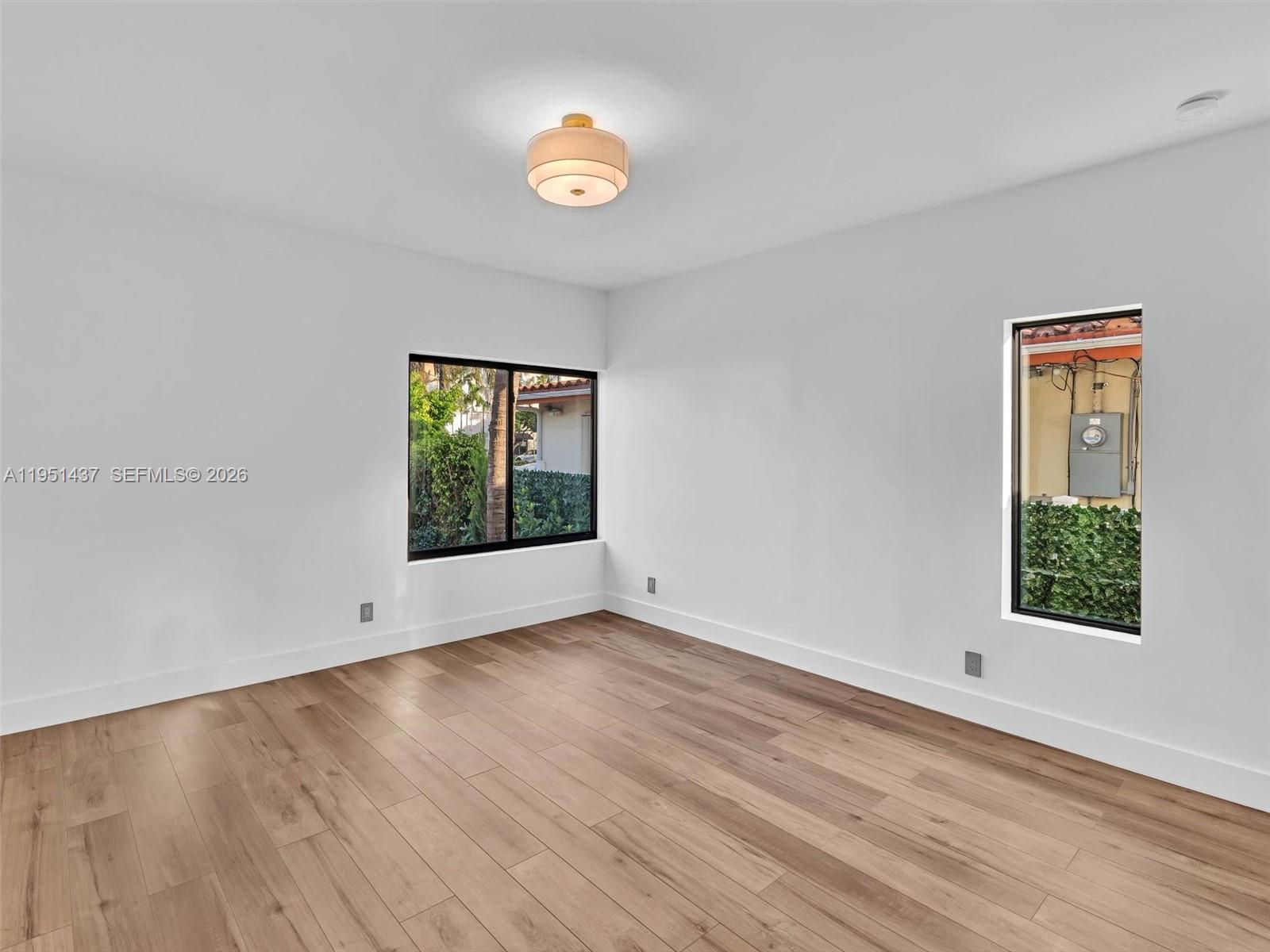 9448 Abbott Ave Surfside, FL 33154