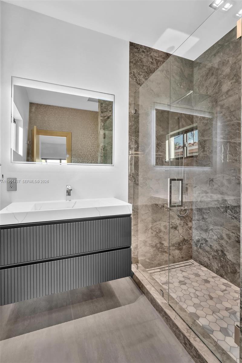 9448 Abbott Ave Surfside, FL 33154