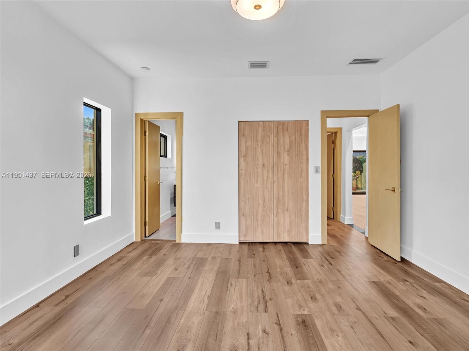 9448 Abbott Ave Surfside, FL 33154