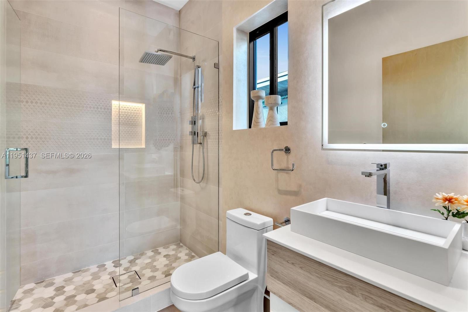 9448 Abbott Ave Surfside, FL 33154