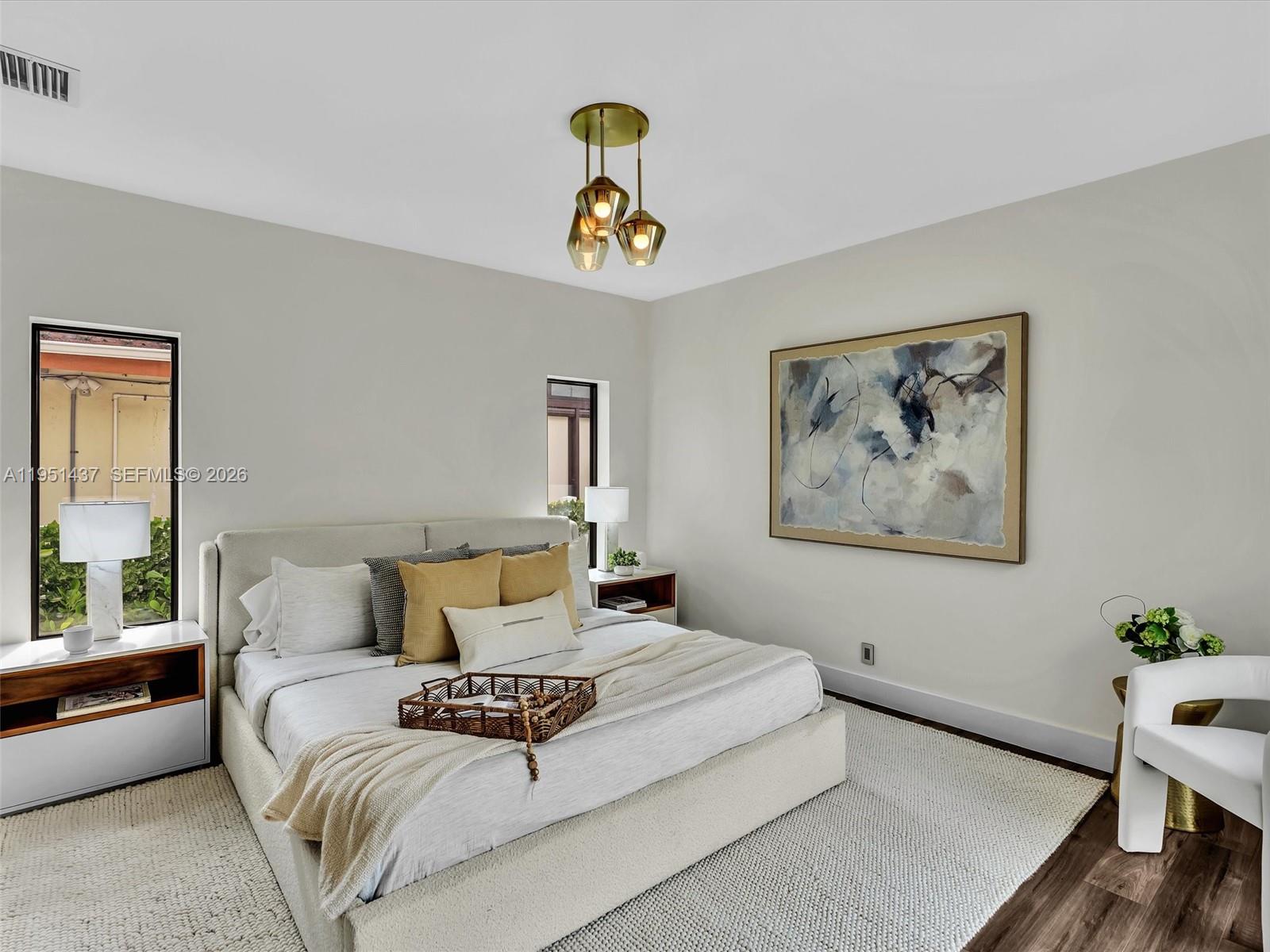 9448 Abbott Ave Surfside, FL 33154