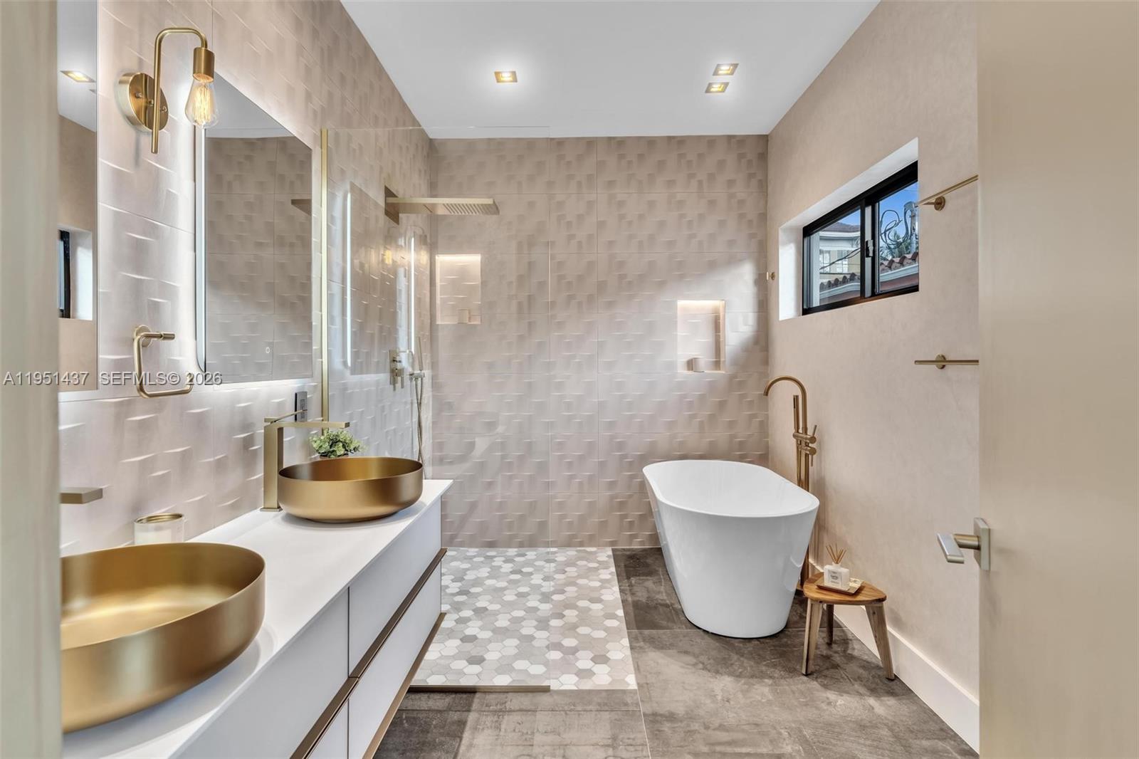 9448 Abbott Ave Surfside, FL 33154