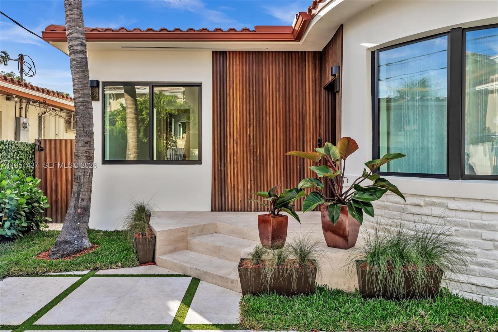 9448 Abbott Ave Surfside, FL 33154