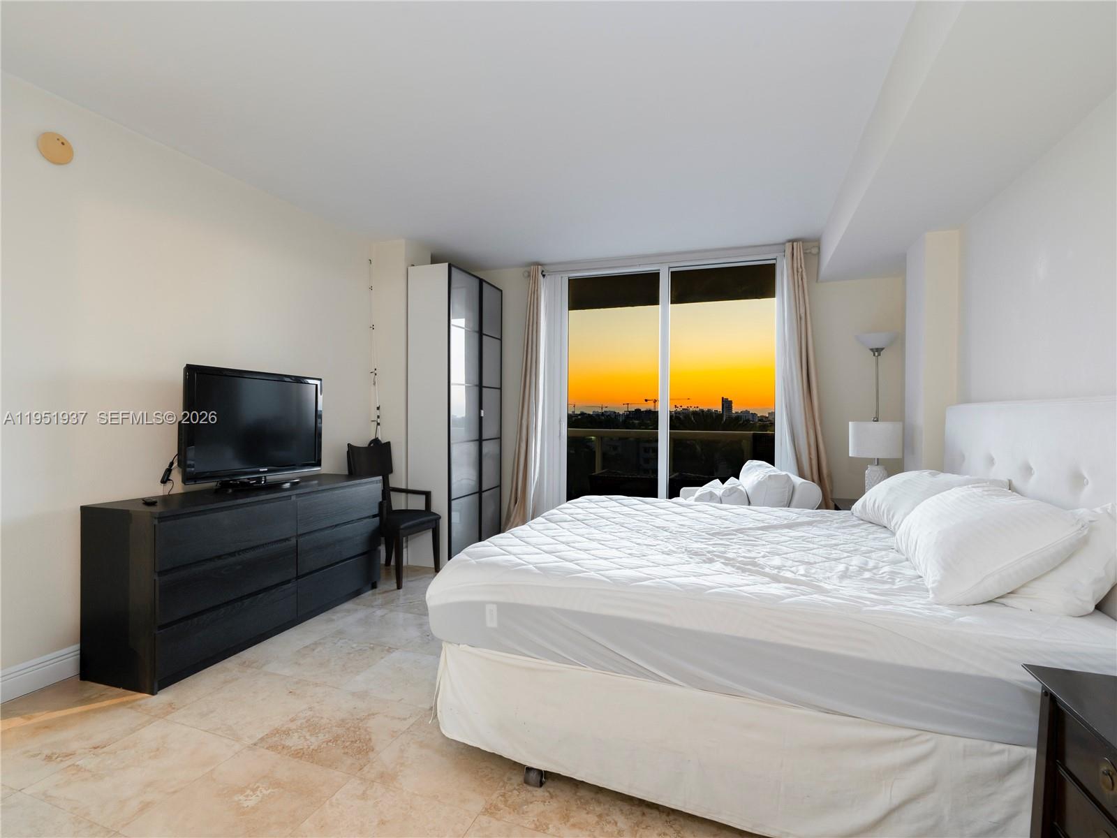 image Harbour House15