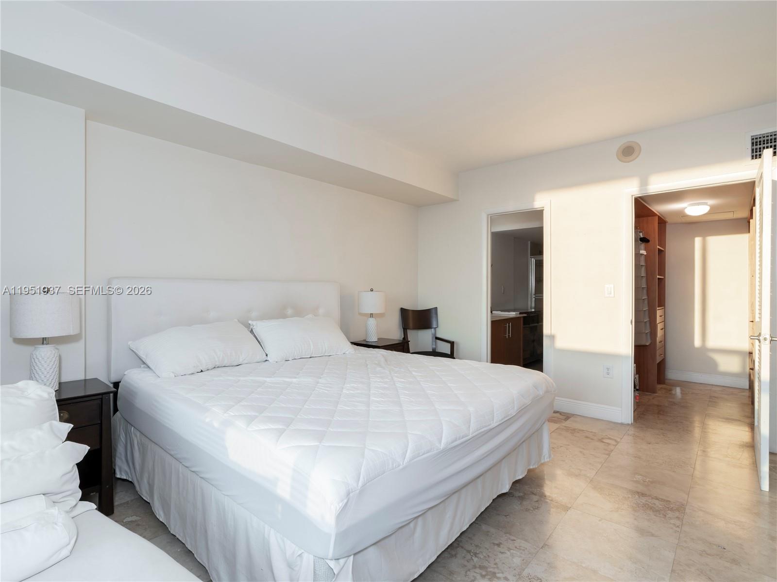 image Harbour House16