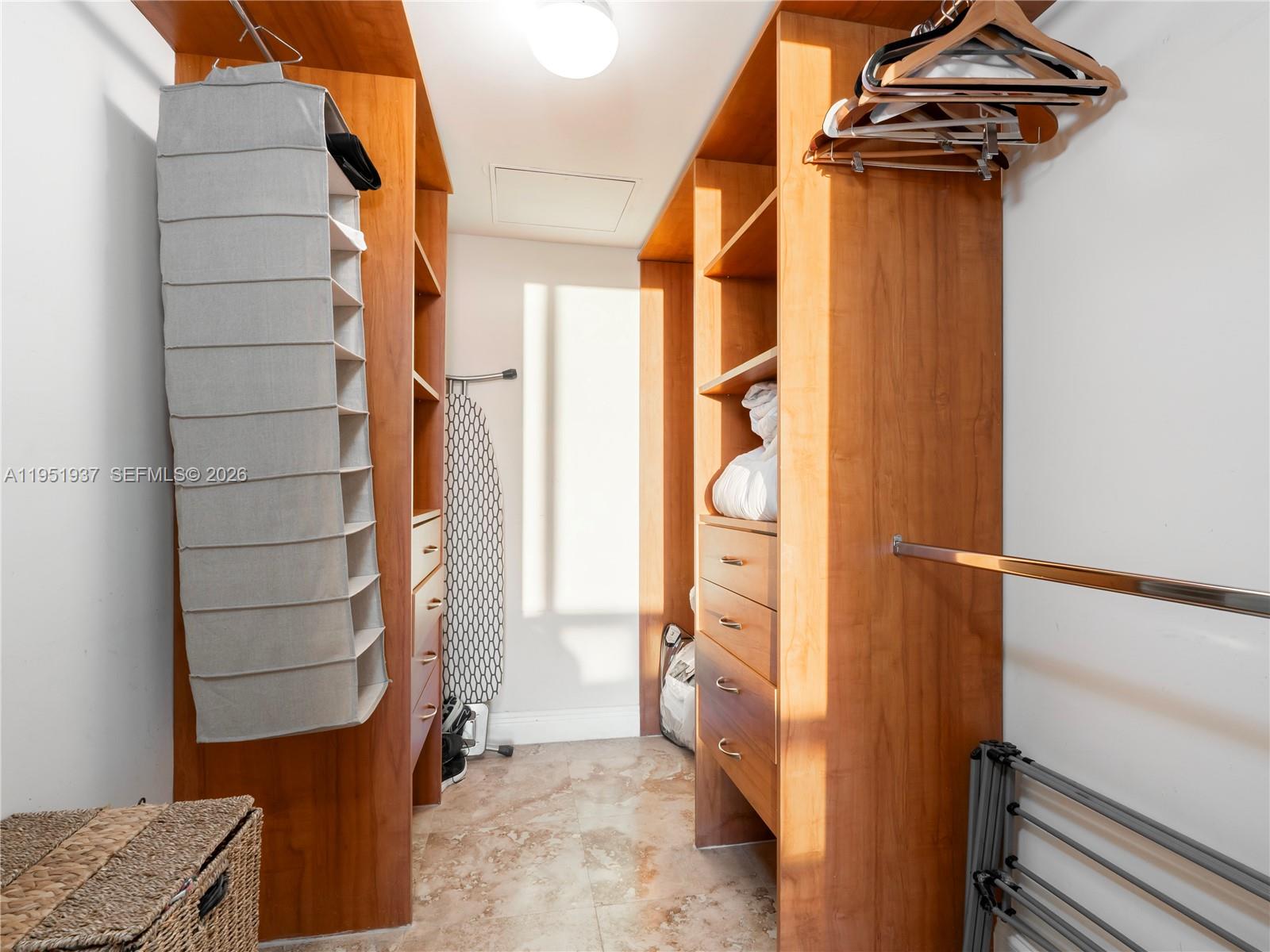 image Harbour House18