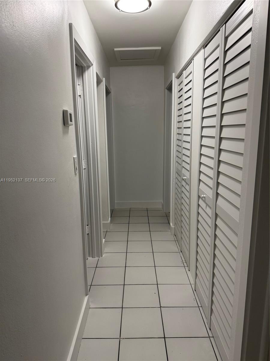 15860 SW 102th Pl Miami, FL 33157