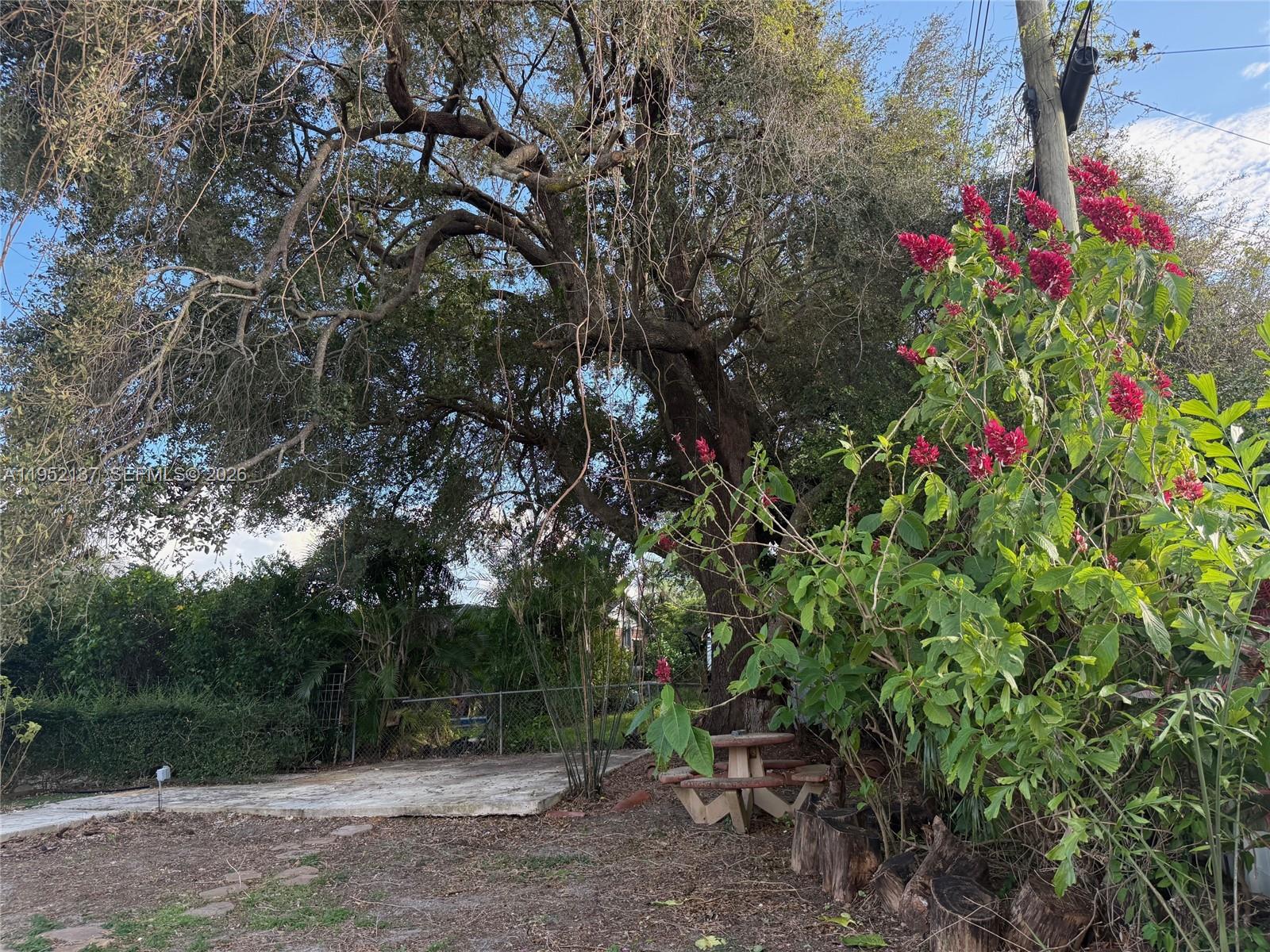 15860 SW 102th Pl Miami, FL 33157