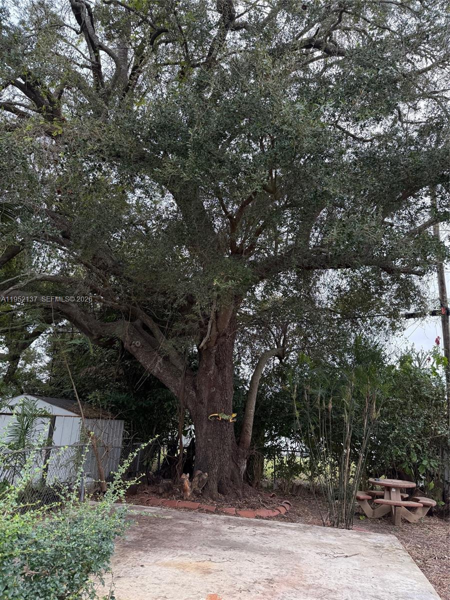 15860 SW 102th Pl Miami, FL 33157