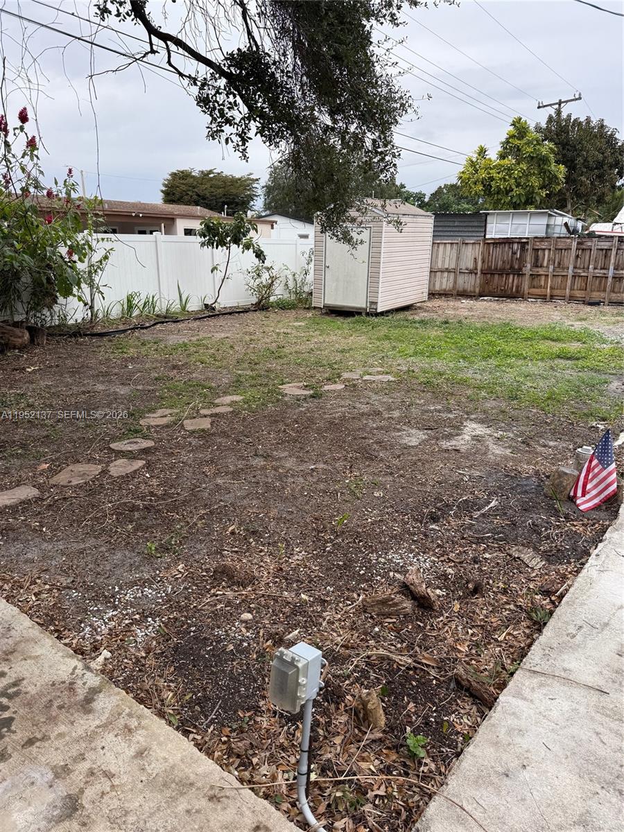 15860 SW 102th Pl Miami, FL 33157