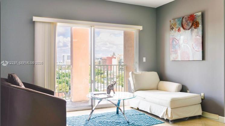 2280 SW 32nd Ave #613 Miami, FL 33145