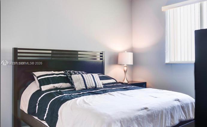 2280 SW 32nd Ave #613 Miami, FL 33145