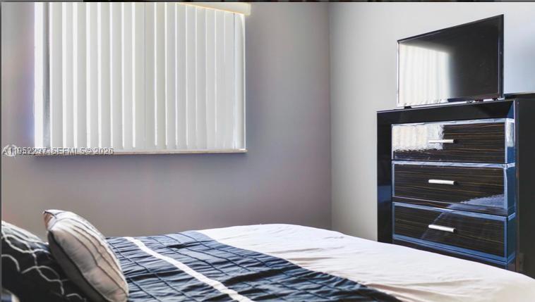 2280 SW 32nd Ave #613 Miami, FL 33145