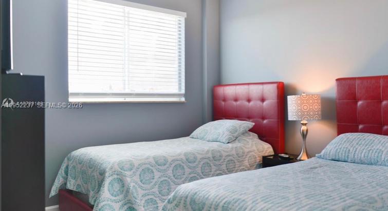 2280 SW 32nd Ave #613 Miami, FL 33145