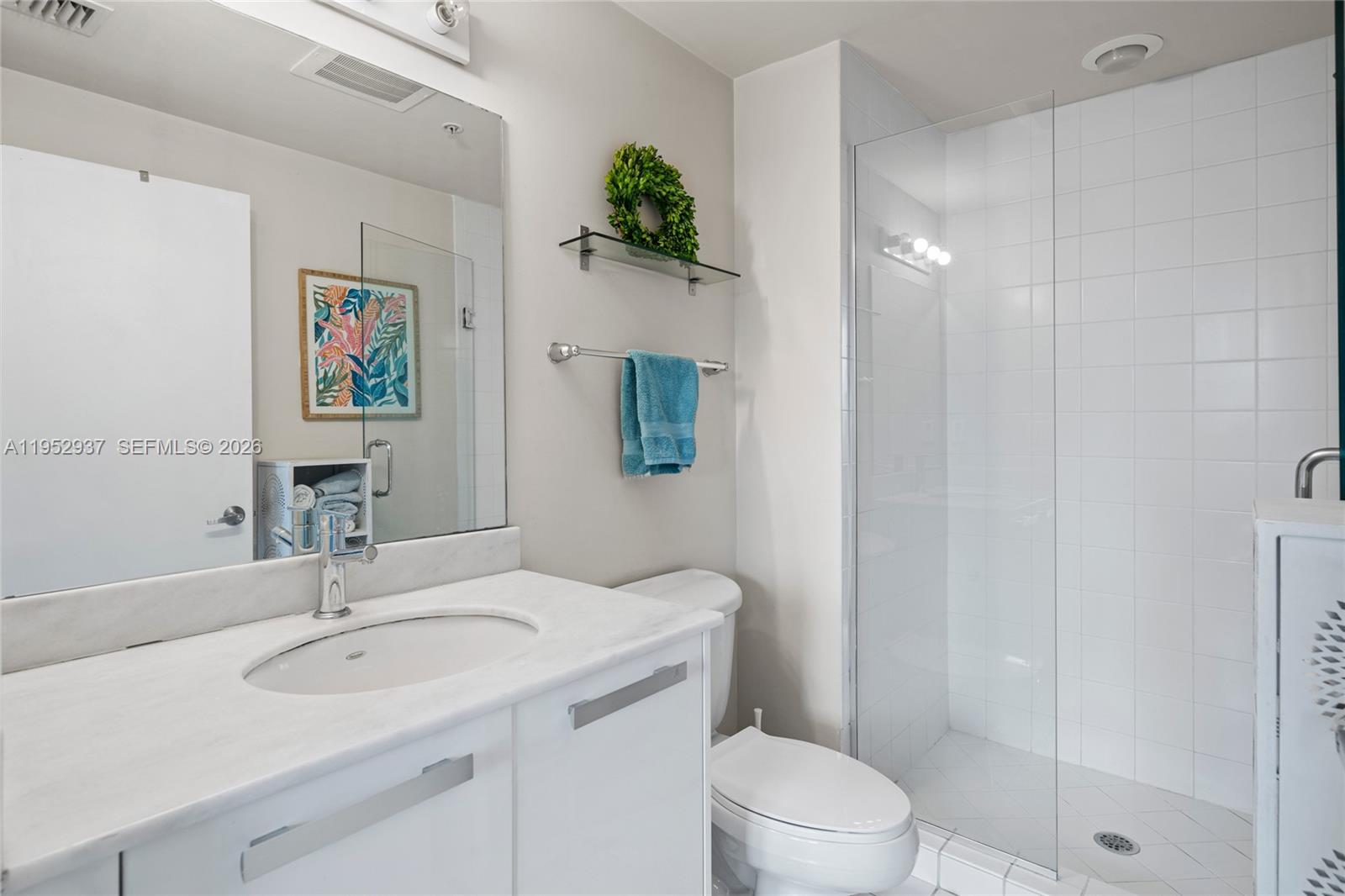 601 NE 36th St #1704 Miami, FL 33137