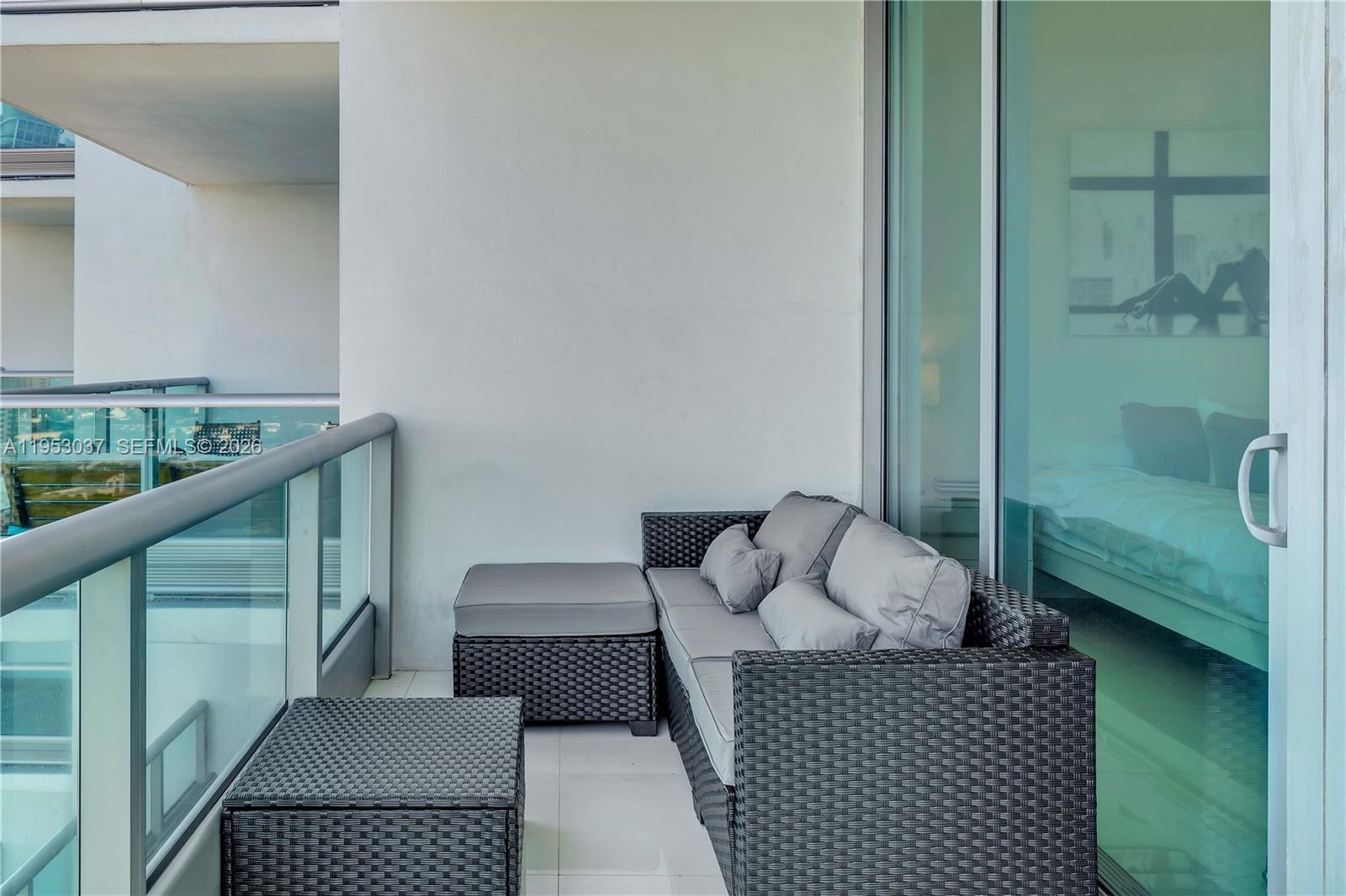 image 900 Biscayne Bay11