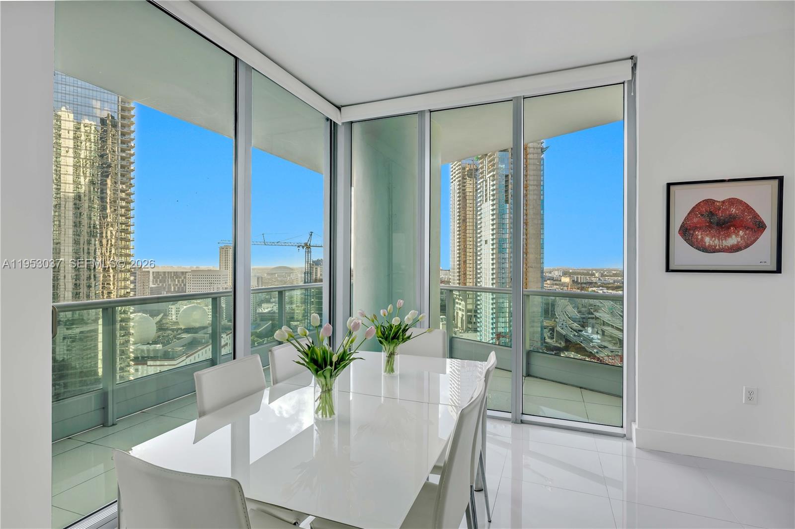 image 900 Biscayne Bay12