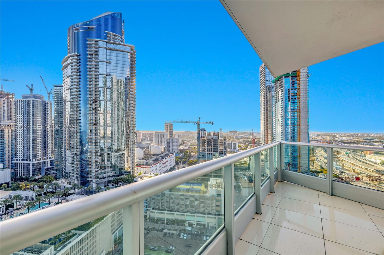 image 900 Biscayne Bay15