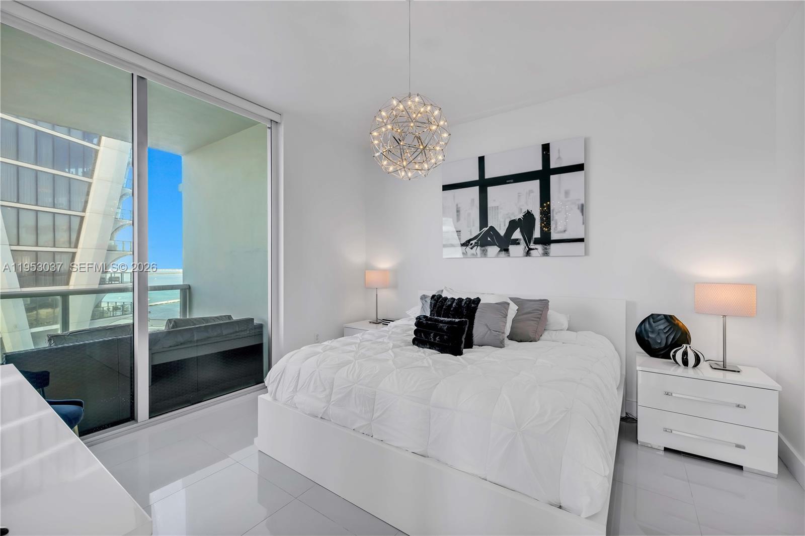 image 900 Biscayne Bay16