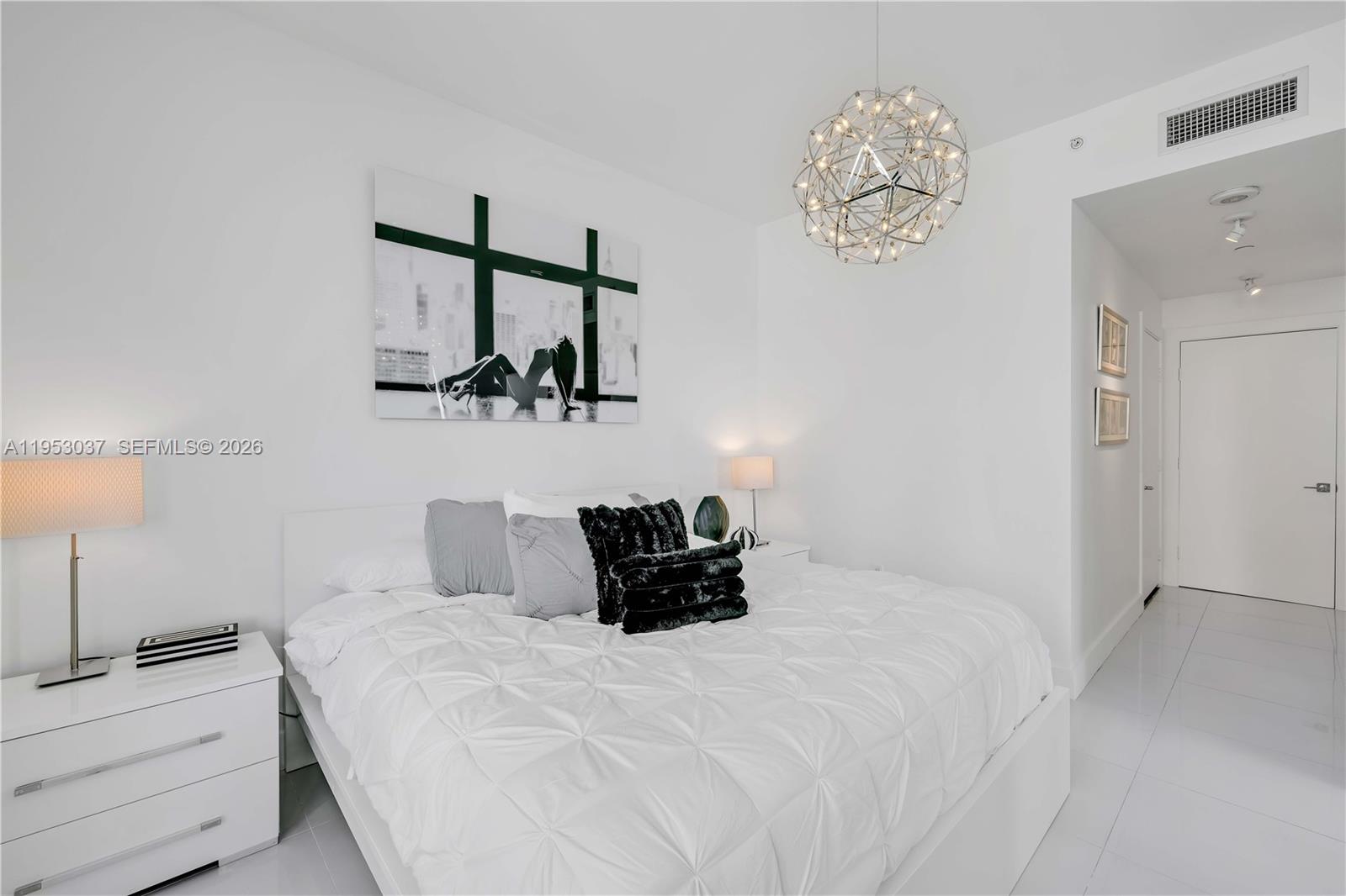 image 900 Biscayne Bay18