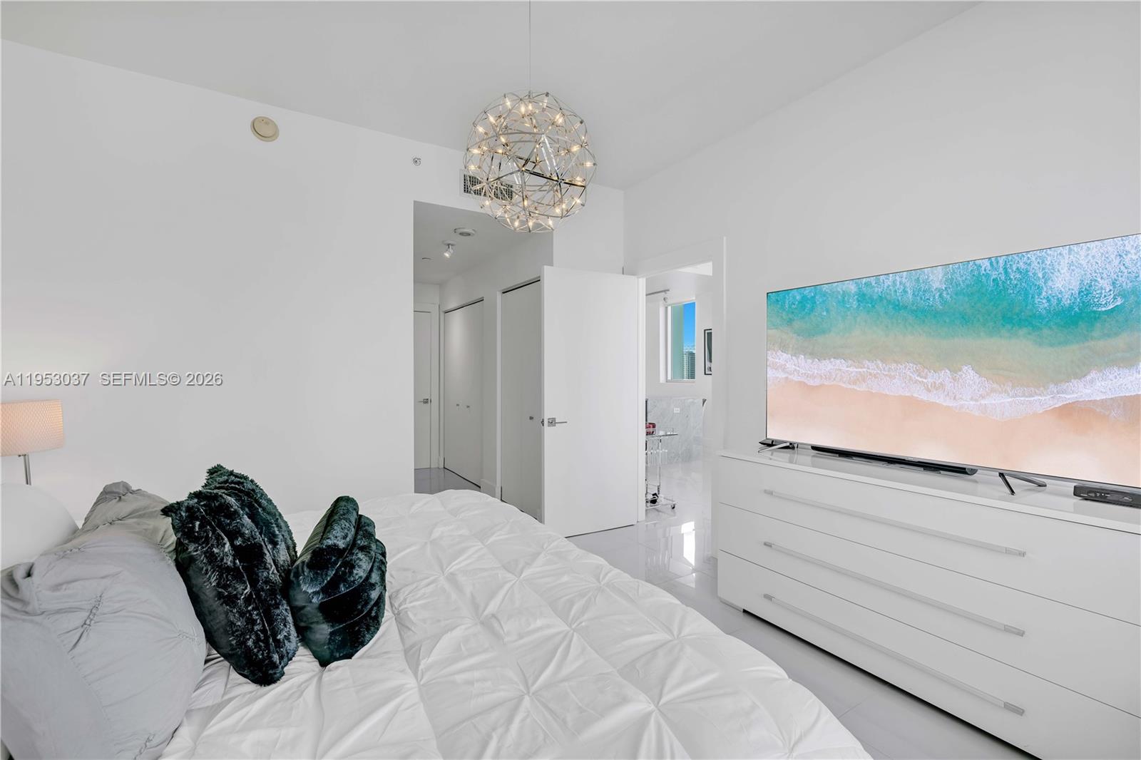 image 900 Biscayne Bay19