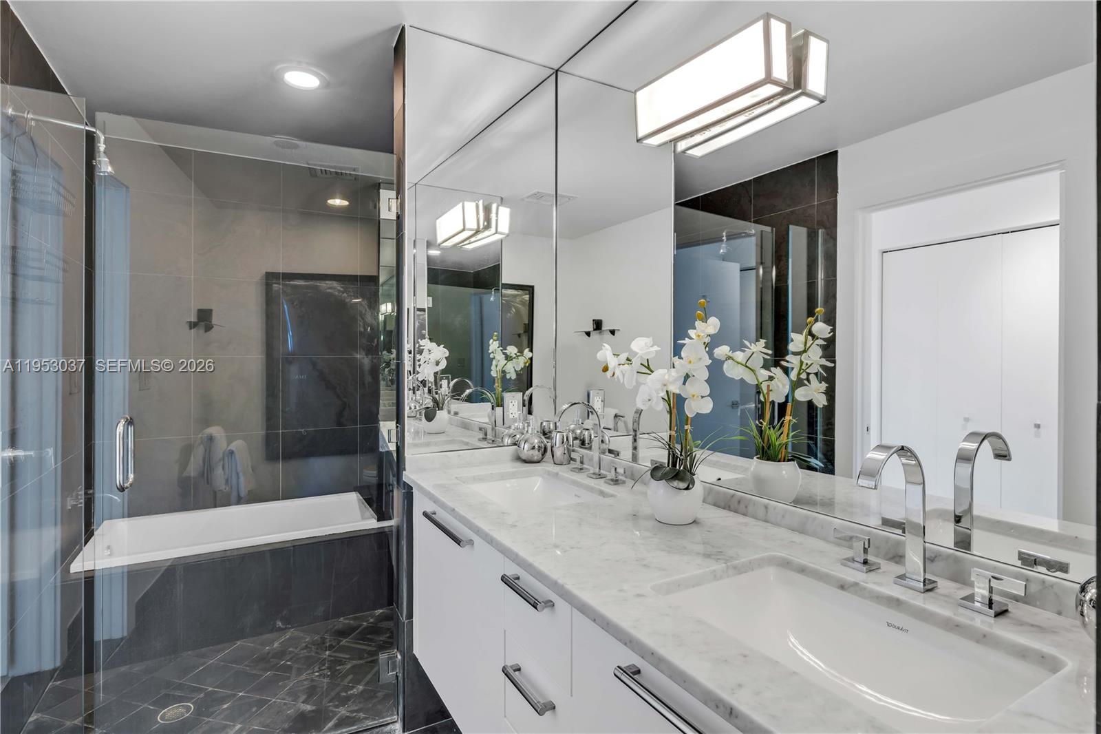 image 900 Biscayne Bay21