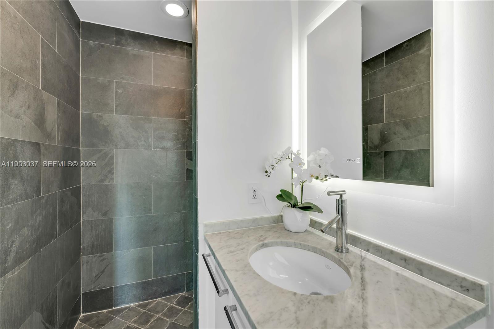 image 900 Biscayne Bay24