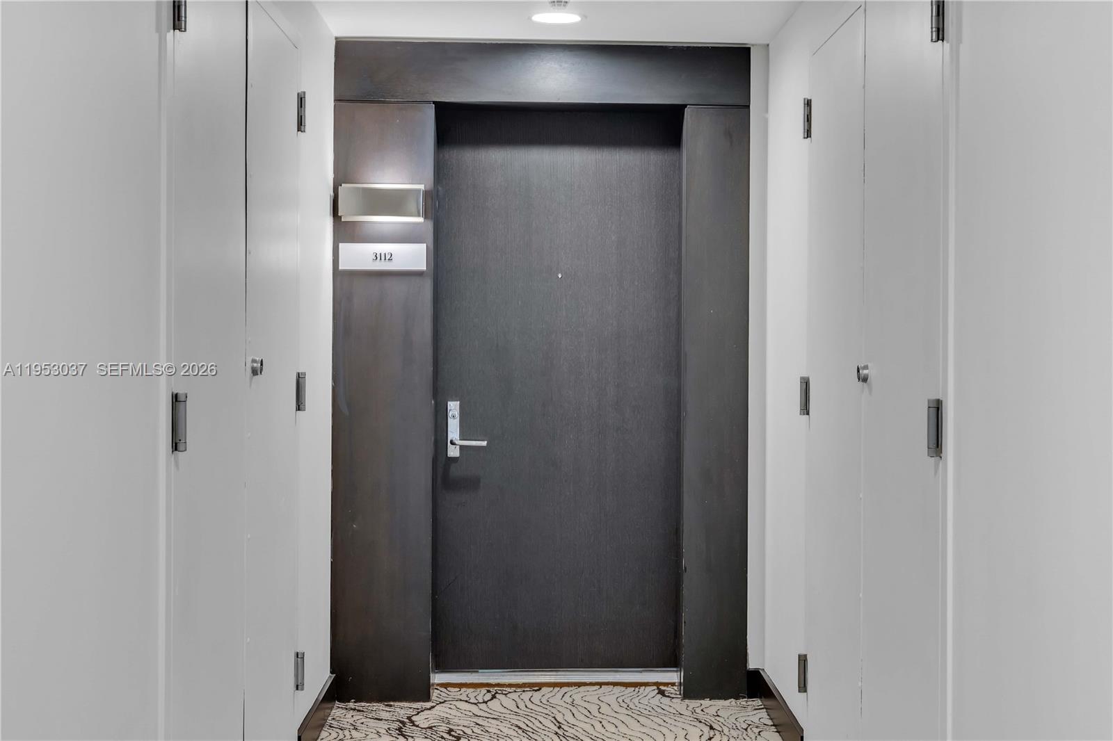 image 900 Biscayne Bay25