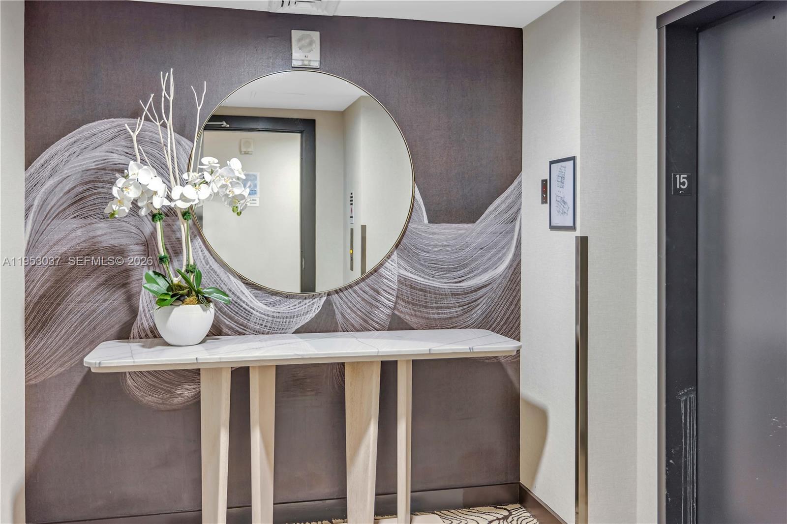 image 900 Biscayne Bay26