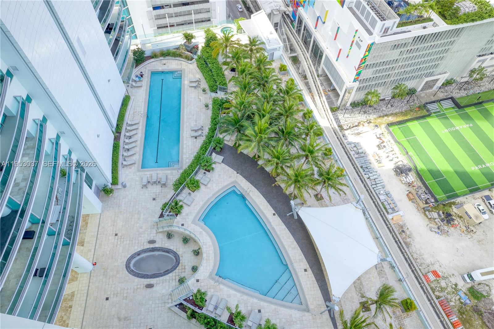 image 900 Biscayne Bay29