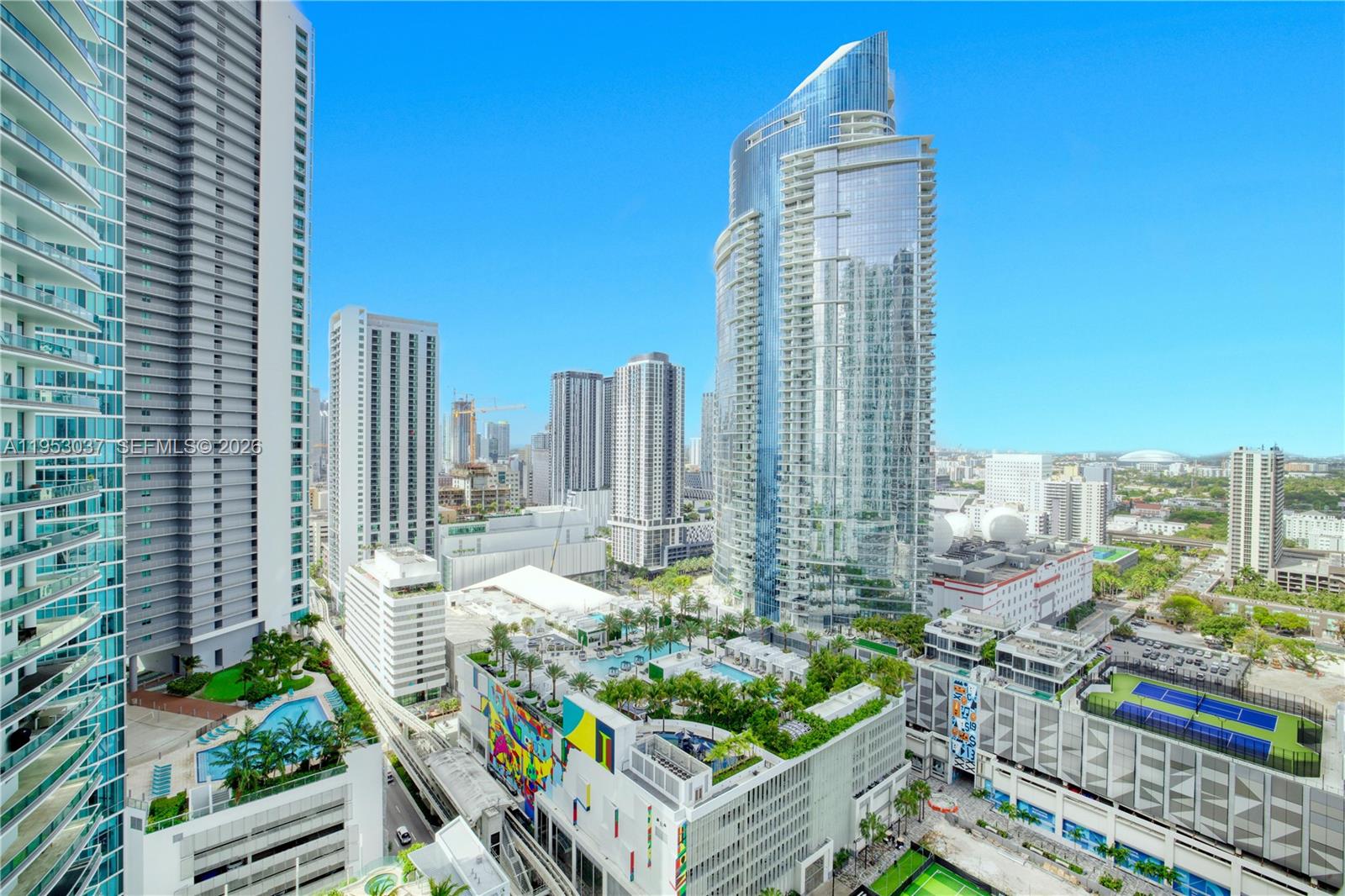 image 900 Biscayne Bay30