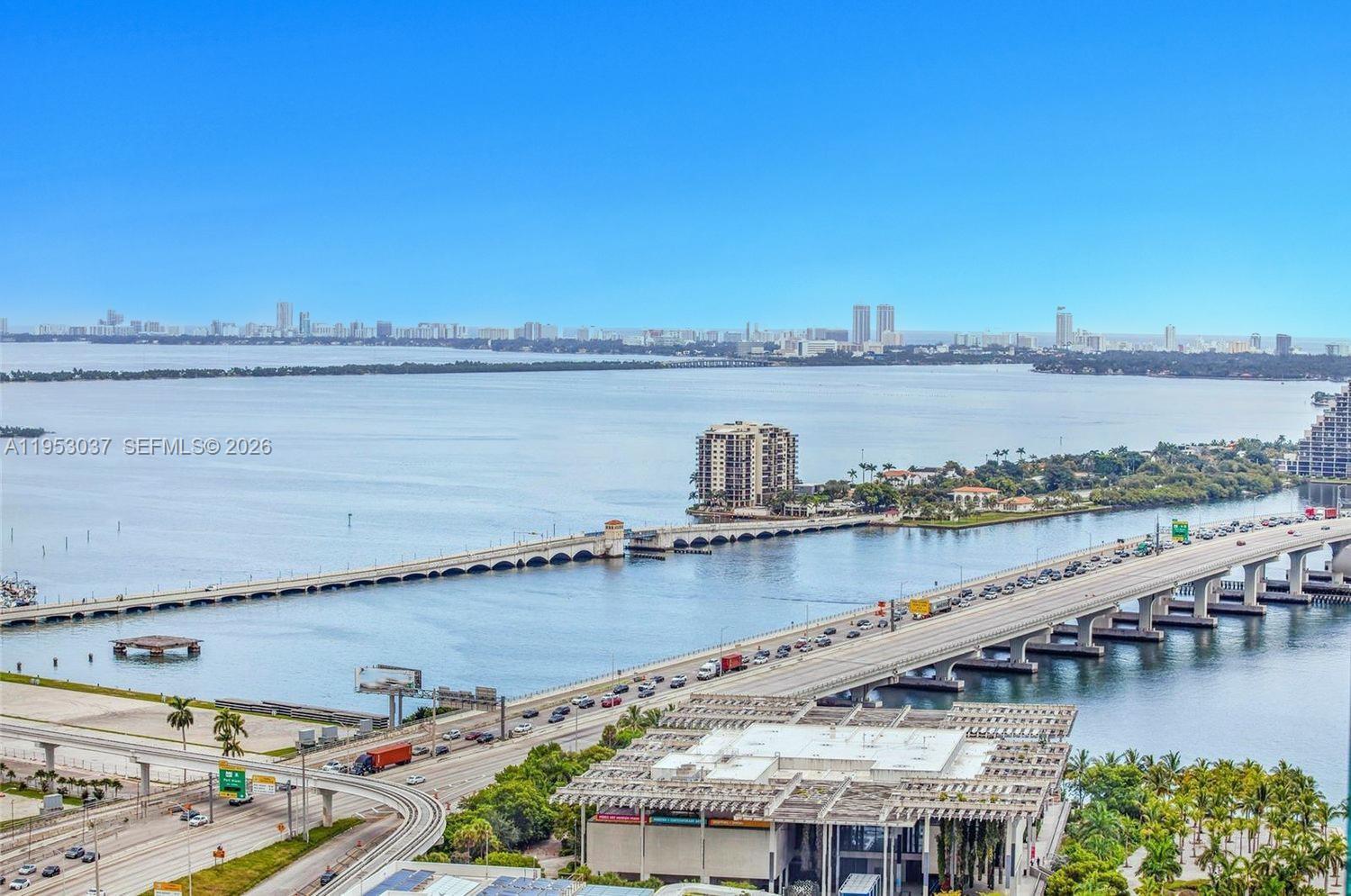 image 900 Biscayne Bay31