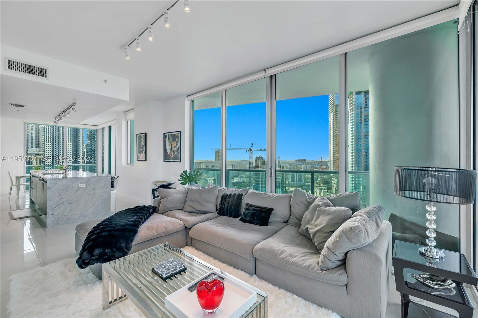 image 900 Biscayne Bay3