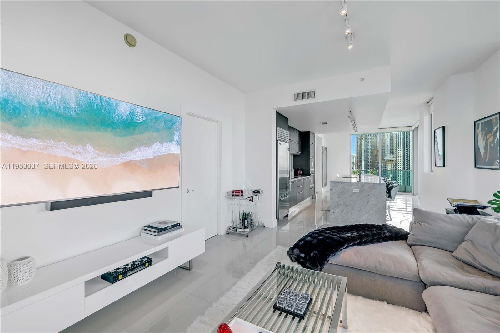 image 900 Biscayne Bay4