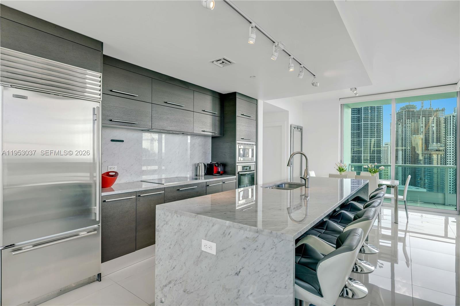 image 900 Biscayne Bay5